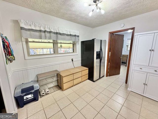 107 Newton Drive, Lyons, GA 30436