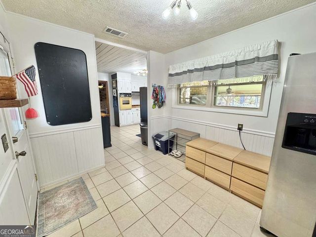 107 Newton Drive, Lyons, GA 30436