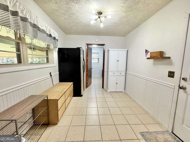 107 Newton Drive, Lyons, GA 30436