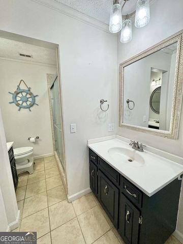 107 Newton Drive, Lyons, GA 30436