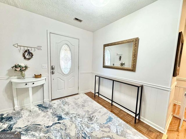 107 Newton Drive, Lyons, GA 30436