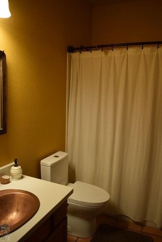 576 W Archer Plaza, Pueblo West, CO 81007