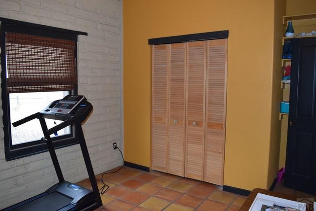 576 W Archer Plaza, Pueblo West, CO 81007