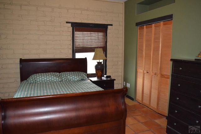 576 W Archer Plaza, Pueblo West, CO 81007