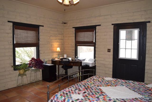 576 W Archer Plaza, Pueblo West, CO 81007