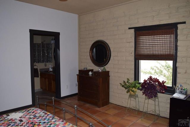 576 W Archer Plaza, Pueblo West, CO 81007