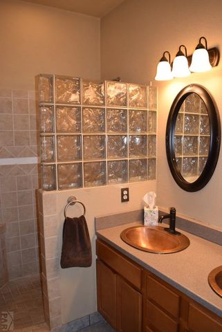 576 W Archer Plaza, Pueblo West, CO 81007