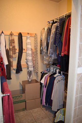 576 W Archer Plaza, Pueblo West, CO 81007