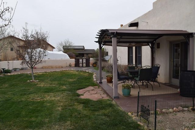 576 W Archer Plaza, Pueblo West, CO 81007