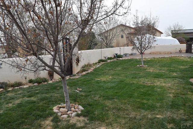 576 W Archer Plaza, Pueblo West, CO 81007