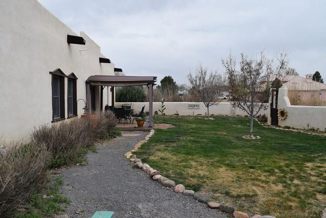 576 W Archer Plaza, Pueblo West, CO 81007