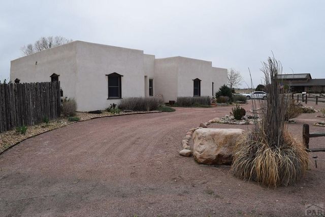 576 W Archer Plaza, Pueblo West, CO 81007