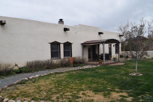 576 W Archer Plaza, Pueblo West, CO 81007