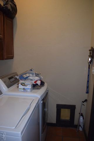 576 W Archer Plaza, Pueblo West, CO 81007