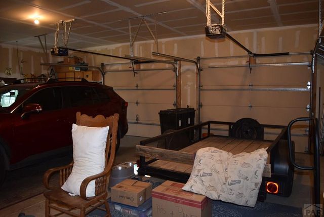 576 W Archer Plaza, Pueblo West, CO 81007