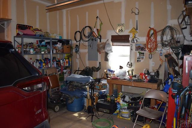 576 W Archer Plaza, Pueblo West, CO 81007