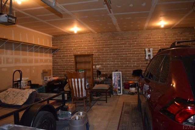 576 W Archer Plaza, Pueblo West, CO 81007