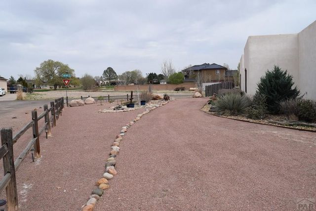 576 W Archer Plaza, Pueblo West, CO 81007