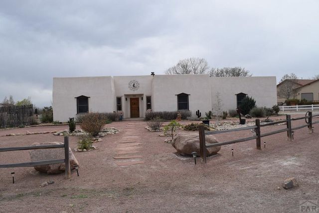 576 W Archer Plaza, Pueblo West, CO 81007