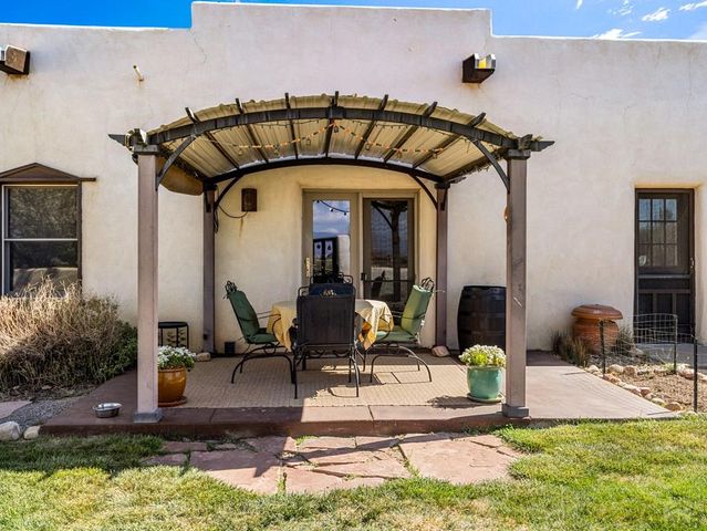 576 W Archer Plaza, Pueblo West, CO 81007