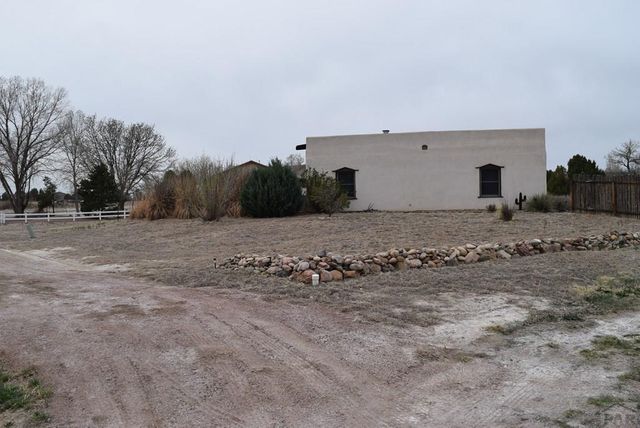 576 W Archer Plaza, Pueblo West, CO 81007