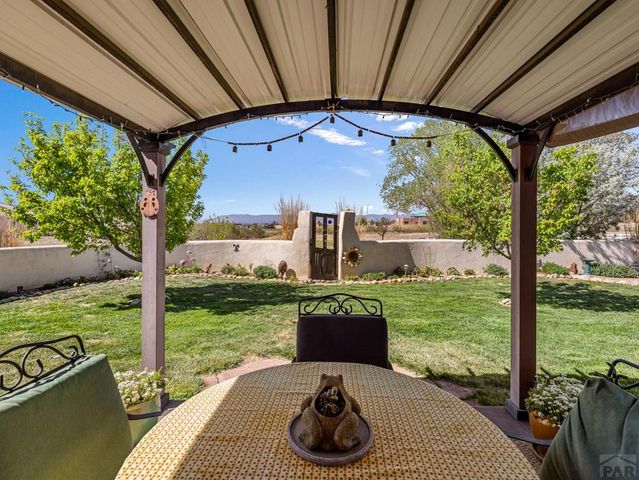576 W Archer Plaza, Pueblo West, CO 81007