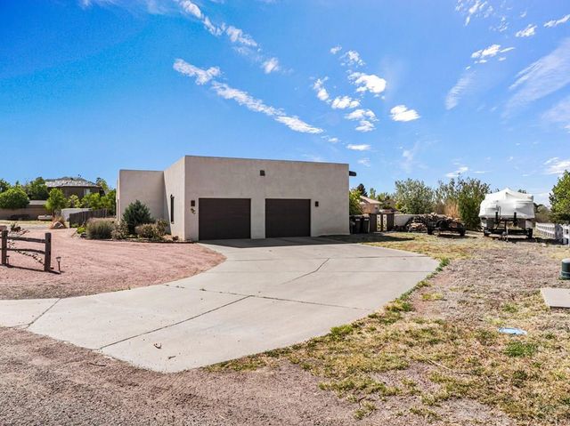 576 W Archer Plaza, Pueblo West, CO 81007