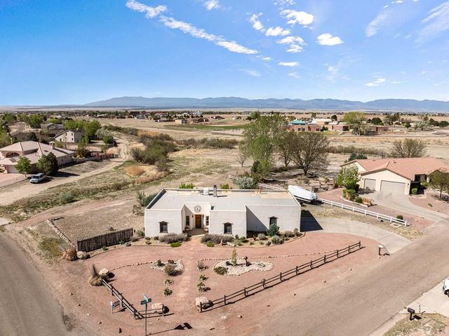 576 W Archer Plaza, Pueblo West, CO 81007