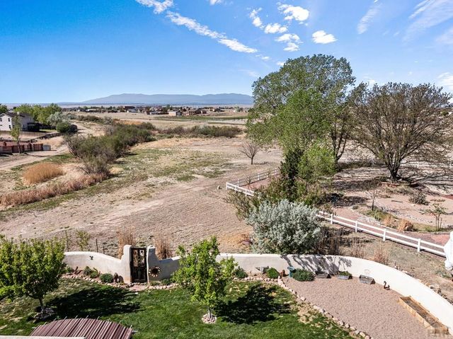 576 W Archer Plaza, Pueblo West, CO 81007