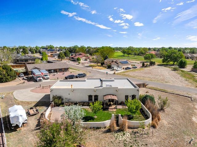 576 W Archer Plaza, Pueblo West, CO 81007