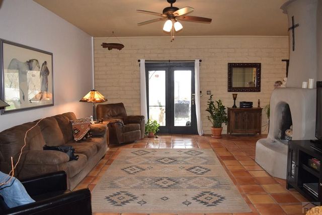 576 W Archer Plaza, Pueblo West, CO 81007