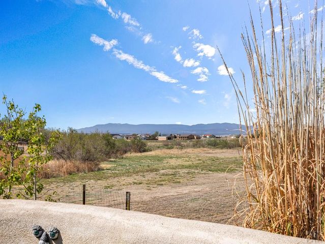 576 W Archer Plaza, Pueblo West, CO 81007