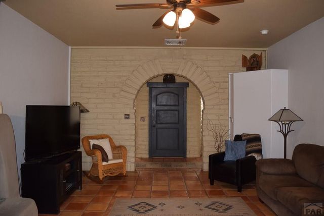 576 W Archer Plaza, Pueblo West, CO 81007