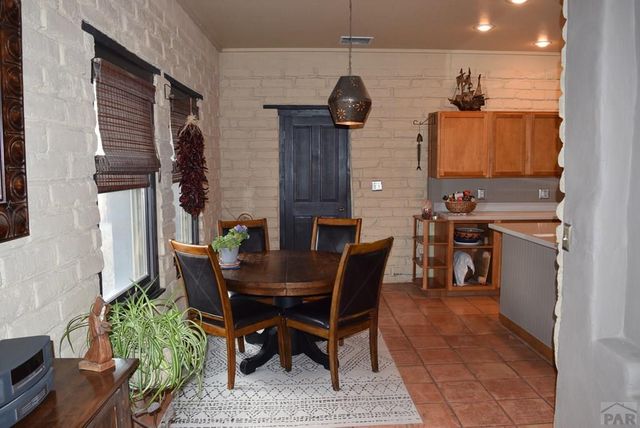 576 W Archer Plaza, Pueblo West, CO 81007