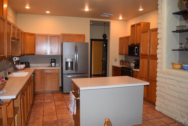 576 W Archer Plaza, Pueblo West, CO 81007