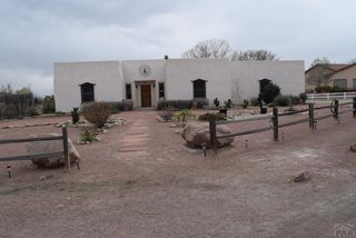 576 W Archer Plaza, Pueblo West, CO 81007