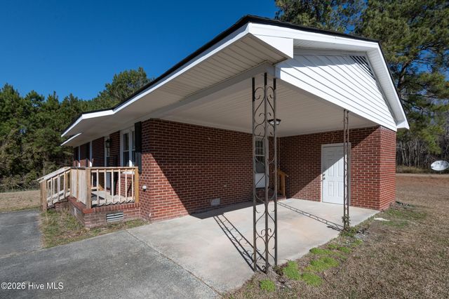 4580 Kay Circle, Grifton, NC 28530