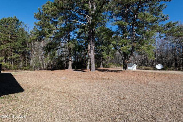 4580 Kay Circle, Grifton, NC 28530