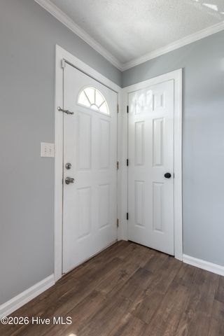 4580 Kay Circle, Grifton, NC 28530