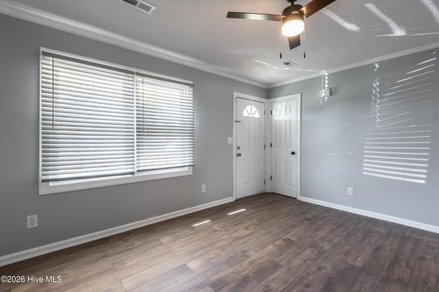 4580 Kay Circle, Grifton, NC 28530