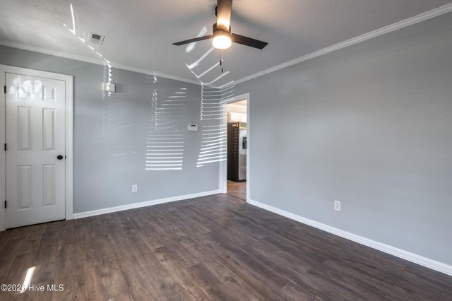 4580 Kay Circle, Grifton, NC 28530