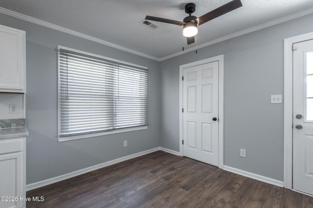 4580 Kay Circle, Grifton, NC 28530