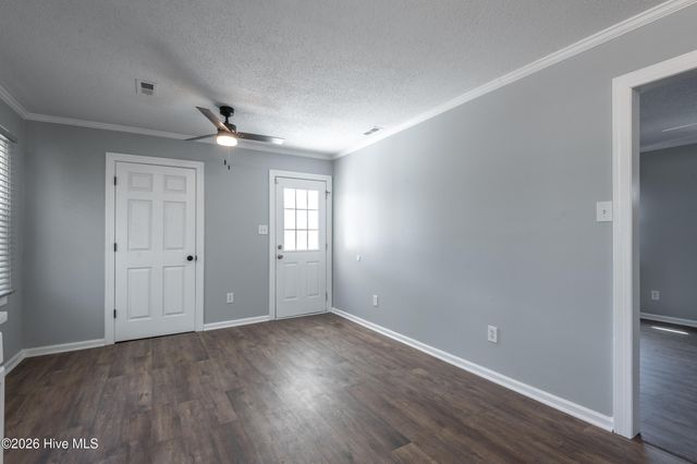 4580 Kay Circle, Grifton, NC 28530