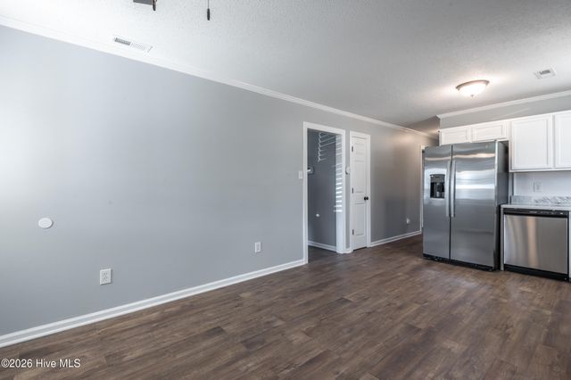 4580 Kay Circle, Grifton, NC 28530