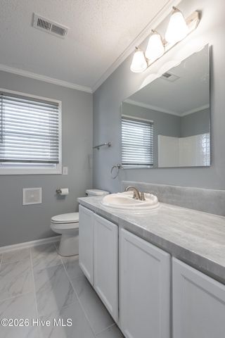 4580 Kay Circle, Grifton, NC 28530