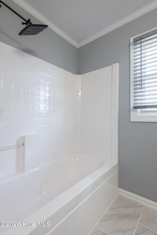 4580 Kay Circle, Grifton, NC 28530