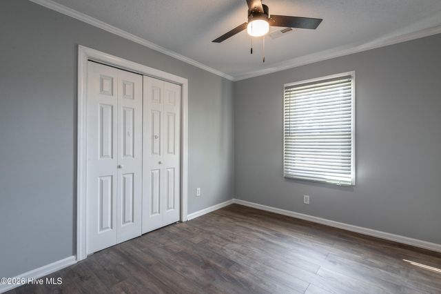 4580 Kay Circle, Grifton, NC 28530