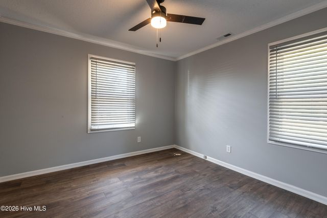 4580 Kay Circle, Grifton, NC 28530