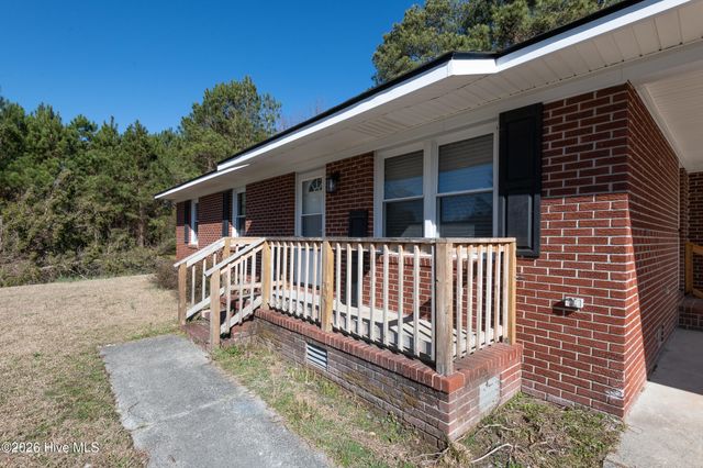 4580 Kay Circle, Grifton, NC 28530