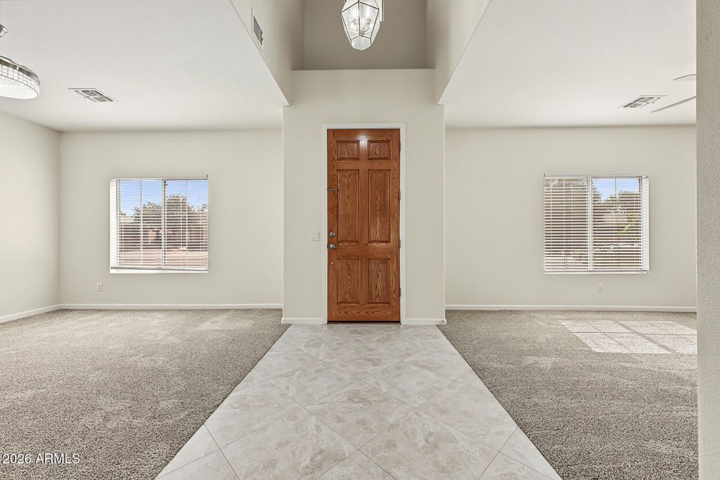 1124 E San Carlos Way, Chandler, AZ 85249 — photo 4